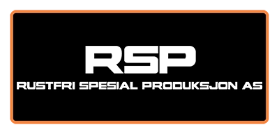 RSP logo